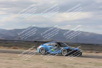 media/Jan-24-2026-PCA San Diego (Sat) [[094000e0a2]]/4-Orange/Session 4 Back Straight Pans/